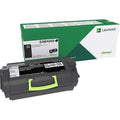 Lexmark MS817 Return Program 11K Toner Cartridge (53B1000)