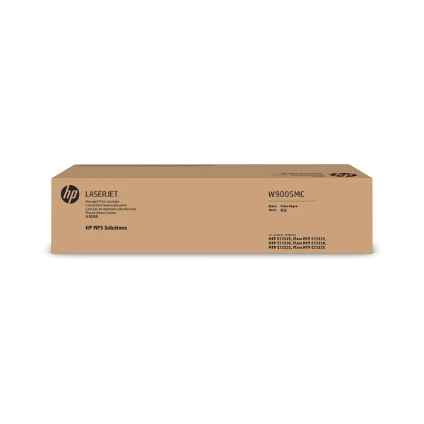 HP 120A MFP179 Black 16K Imaging Drum (W1120A)