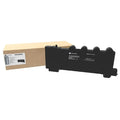 Lexmark CS/CX42x, 52x, 62x, C/MC2325, 2425, 2535, MC2640, C2240, XC2235, 4240 25K Waste Container