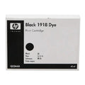 HP (Q2344A) 1918 Black Dye-Based Print Cartridge