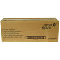 Xerox 5325, 5330, 5335 96K Imaging Drum (013R00591)