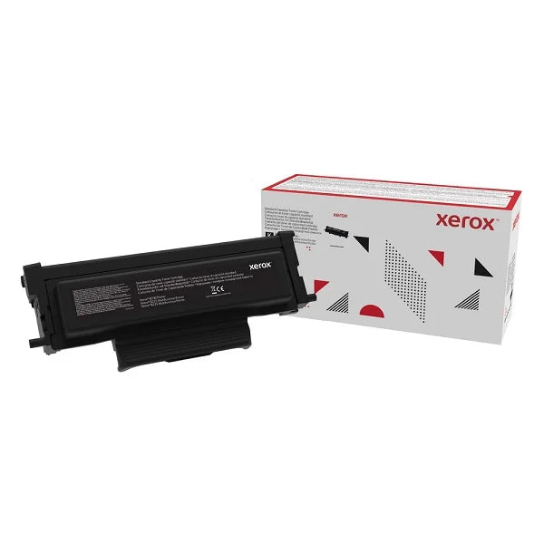 Xerox B225, 230, 235 1.2K Toner Cartridge (006R04399)
