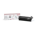 Xerox C620, 625 Black 150K Imaging Drum (013R00697)