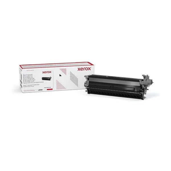 Xerox C620, 625 Black 150K Imaging Drum (013R00697)