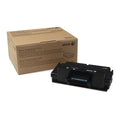 Xerox 3315, 3325 5K Toner Cartridge (106R02311)