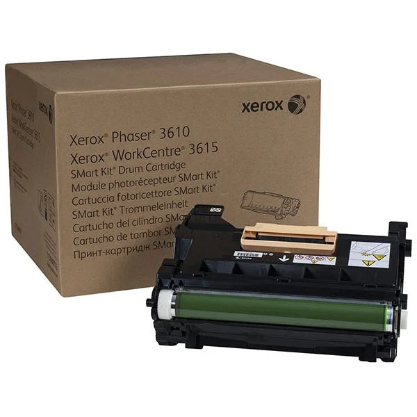 Xerox 3610, 3615, 3655 85K Imaging Drum (113R00773)