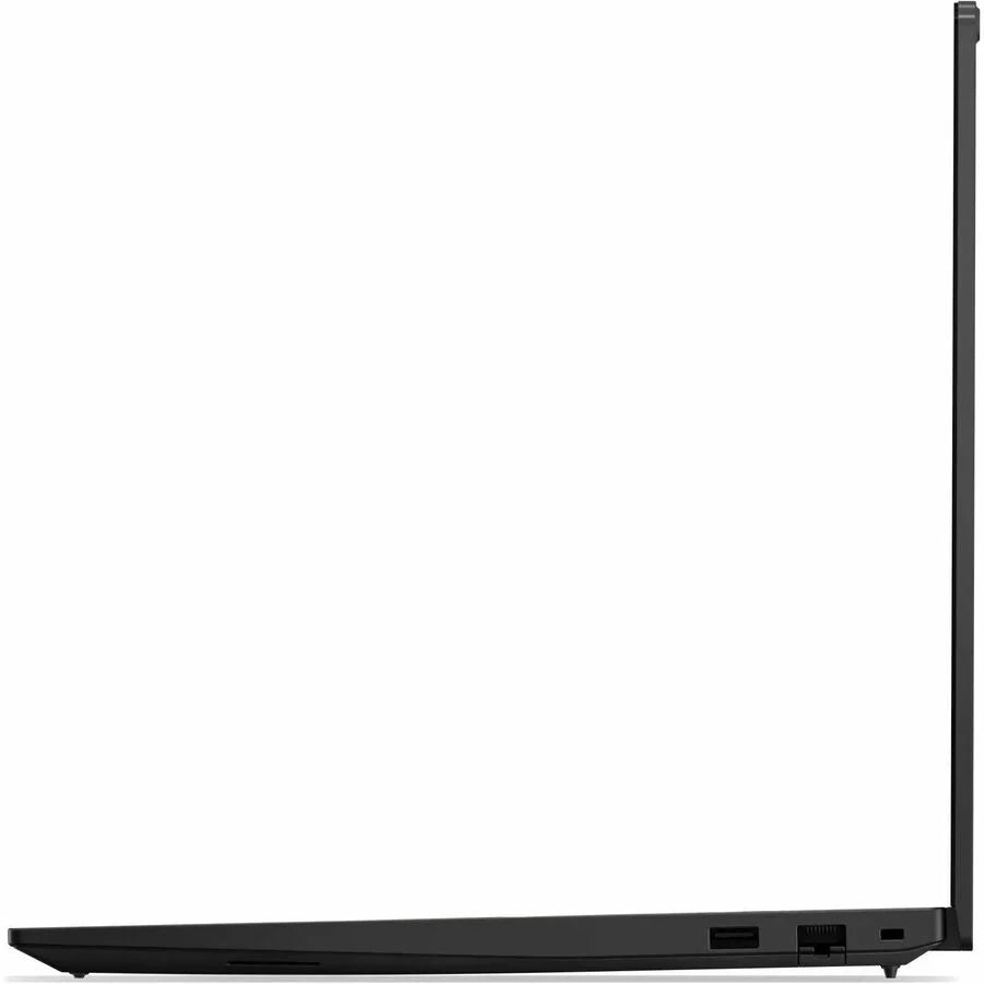 Lenovo E16 - 16 GB Ram - 512 GB SSD