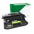 Lexmark M/MS/MX/XM531, 532, 631, 632, 3350 Black Return Program 75K Imaging Unit (66S0Z00)