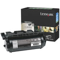 Lexmark T640, 642, 644 Return Program 6K Toner Cartridge (64015SA)