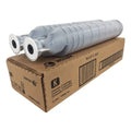Xerox B5945, 5955, 8045, 8055, 8065, 8075 +1 50K 2-Pack Toner Cartridge (006R01605)