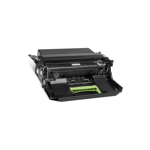 Lexmark MS/MX710, 711, 810, 811, 812 100K Imaging Unit (52D0ZA0)
