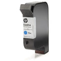 HP (CG401A) Blue 2242 Ink Cartridge (20 ml)