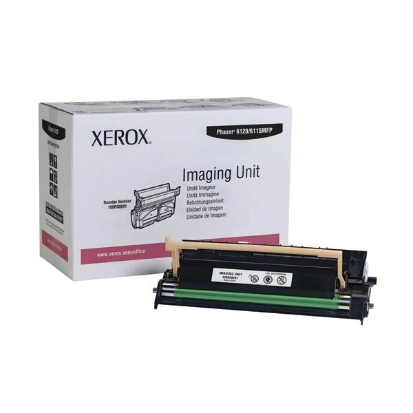 Xerox 6115, 6120 Imaging Unit (108R00691)