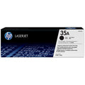 HP 35A P1005, 1006 Black 1.5K Toner Cartridge (CB435A)
