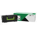 Lexmark B2865 Return Program 30K Toner Cartridge (B281X00)