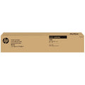 HP D/K708, 4250, 4300, 4350 Black 35K Toner Cartridge (SS784A)