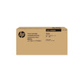 HP D/M303, 4560 Black 40K Toner Cartridge (SV026A)