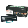 Lexmark E462 Return Program 18K Toner Cartridge (E462U11A)