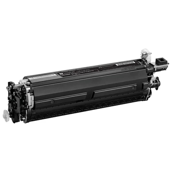 Lexmark C/CS/CX/XC720, 725, 4140, 4143, 4150, 4153 Black Return Program 150K Imaging Unit (74C0ZK0)