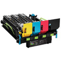 Lexmark CS/CX720, 725 150K Imaging Drum (74C0Z50)