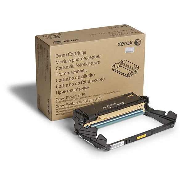 Xerox 3330, 3335, 3345 30K Imaging Drum (101R00555)