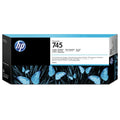 HP 745 (F9K04A) Photo Black Original Ink Cartridge (300 ml)
