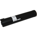Xerox Toner Cartridge (72000 Yield) (006R01583)