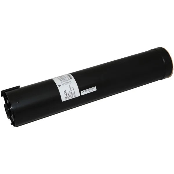 Xerox Toner Cartridge (72000 Yield) (006R01583)